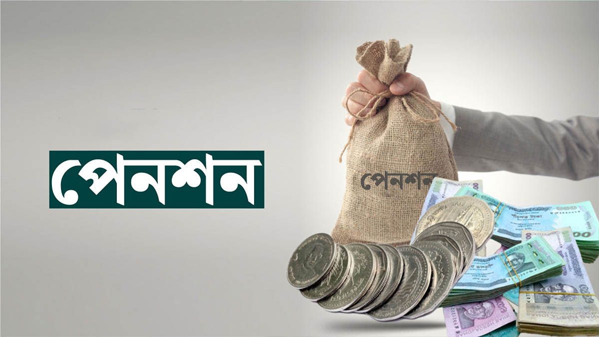 অনিশ্চিত প্রকল্পে অপরিণামদর্শী ব্যয়