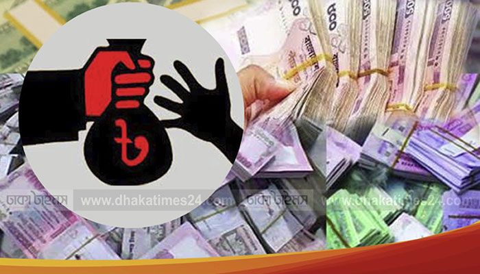 ফেরত আনতে কার্যকর পদক্ষেপ জরুরি