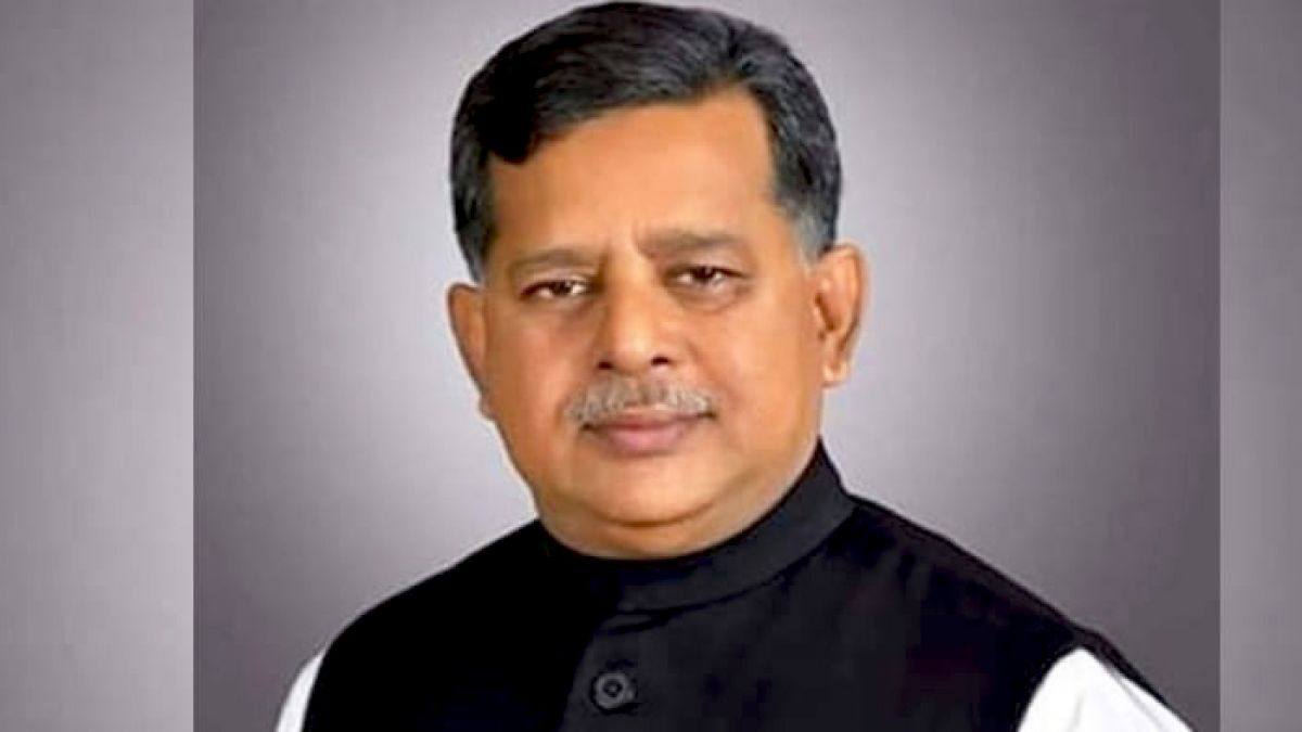 জুলাই হত্যাচেষ্টার আরেক মামলায় গ্রেপ্তার সাবেক প্রতিমন্ত্রী মাহবুব