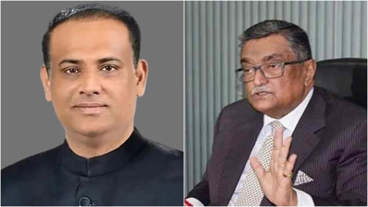 সাবেক মন্ত্রী মোশাররফের ব্যাংক হিসাব ফ্রিজ, জাভেদের ফ্ল্যাটে ম্যাজিস্ট্রেট নিয়োগ