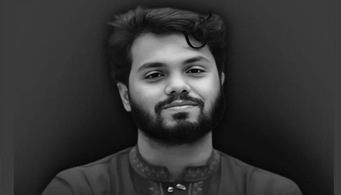 হাদি হত্যাকান্ড: সঞ্জয় চিসিমের জামিন আবেদন নাকচ