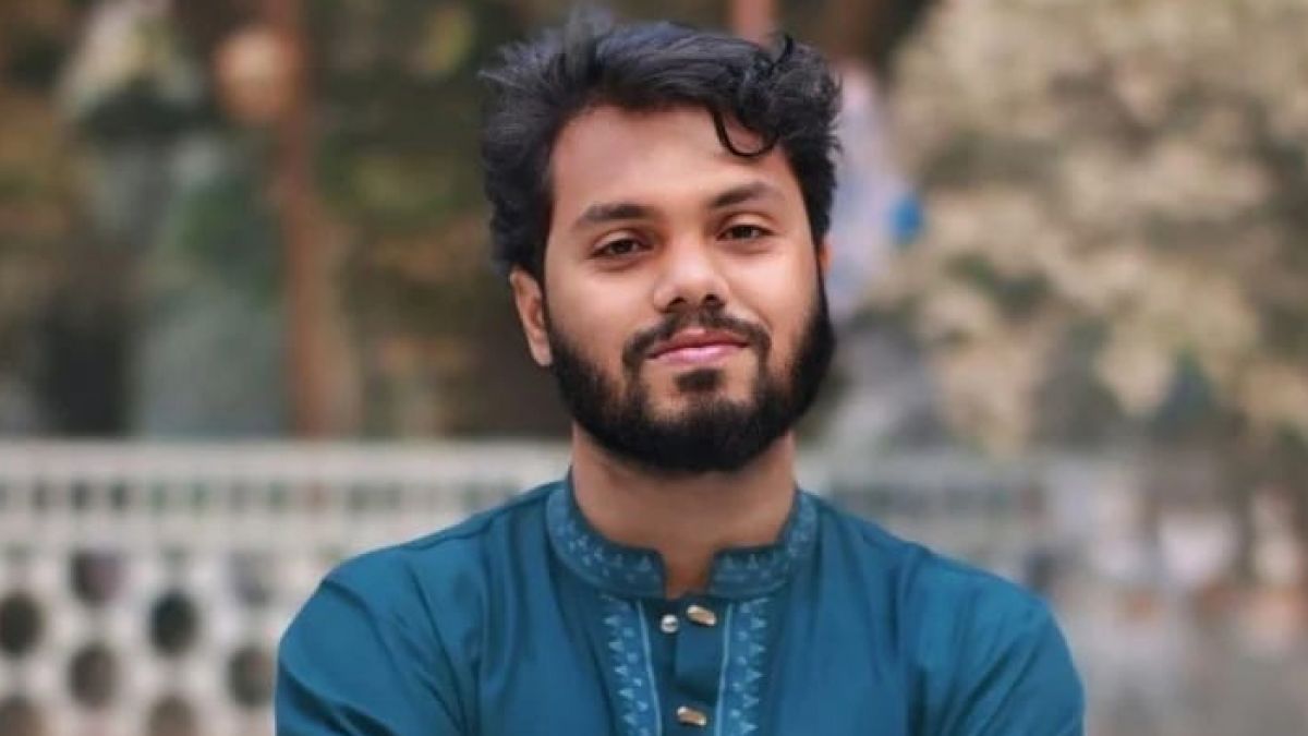  আবারও পেছাল হাদি হত্যার অধিকতর তদন্ত প্রতিবেদন 