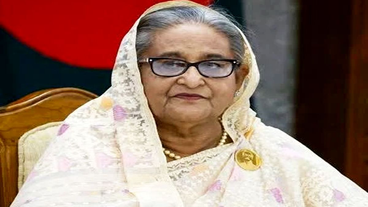 হাসিনাসহ ৩৪ জনের মামলায় অভিযোগ গঠন শুনানি ২১ মে
