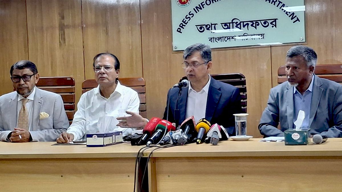 ৩৬ টাকা দরে ধান, ৪৯ টাকায় সিদ্ধ চাল কিনবে সরকার