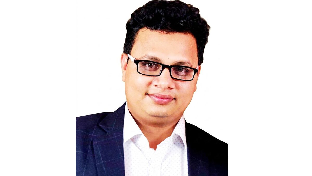 মিনিস্টার এসি দিচ্ছে মূল্যছাড় ও সহজ কিস্তি সুবিধা