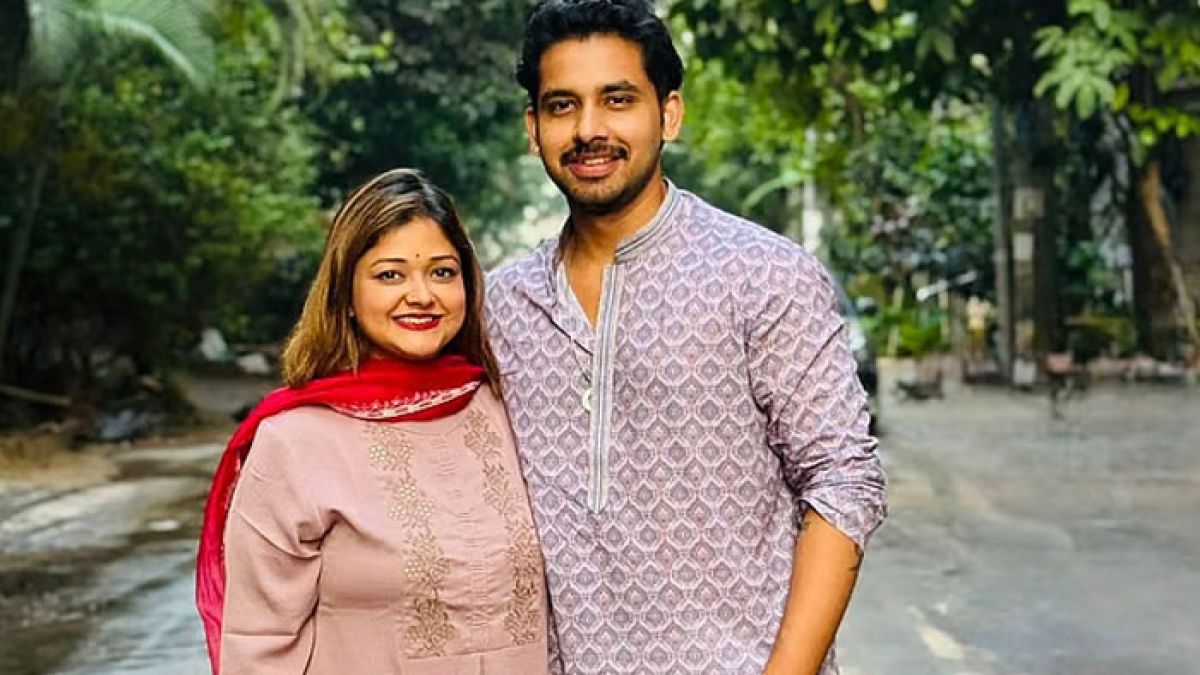 অভিনেতা আলভীসহ দুজনের তদন্ত প্রতিবেদন ১৭ মে
