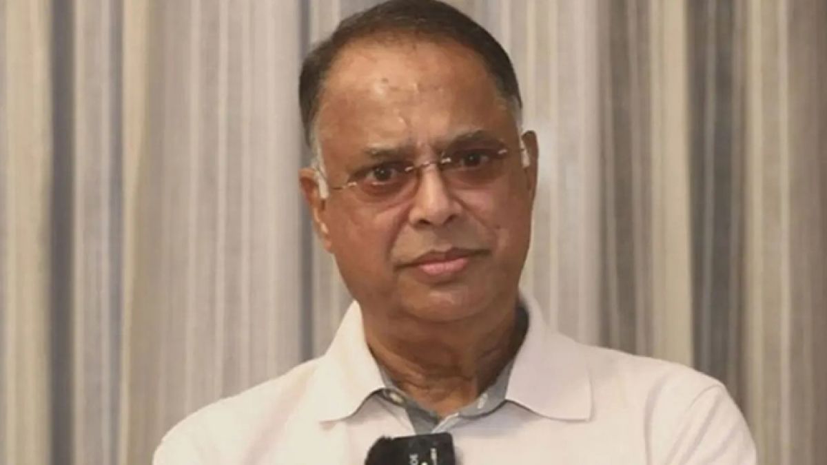 তেলের দাম বাড়লেও ভর্তুকি দিচ্ছে সরকার: জ্বালানিমন্ত্রী