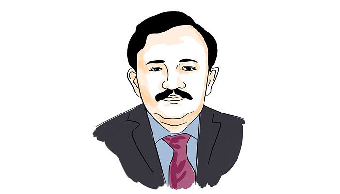 সংস্কারের সঙ্গে করকাঠামোর সামঞ্জস্য থাকা প্রয়োজন