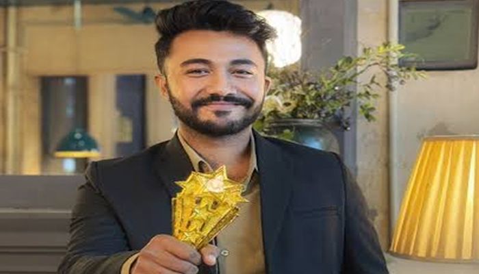 যৌন নিপীড়ন মামলায় গ্রেপ্তার অন্তুর জামিন মঞ্জুর