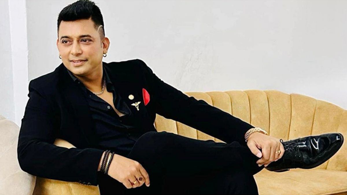 ওকলাহোমায় বৈশাখী কনসার্টে দর্শক মাতাবেন জায়েদ খান