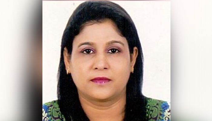 কানিজ মওলার কেরামতি
