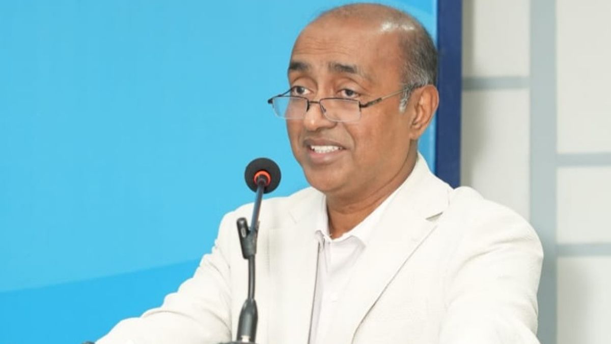 মামলার জট কমাতে লিগ্যাল এইডকে আরও কার্যকর করার আহ্বান আইনমন্ত্রীর