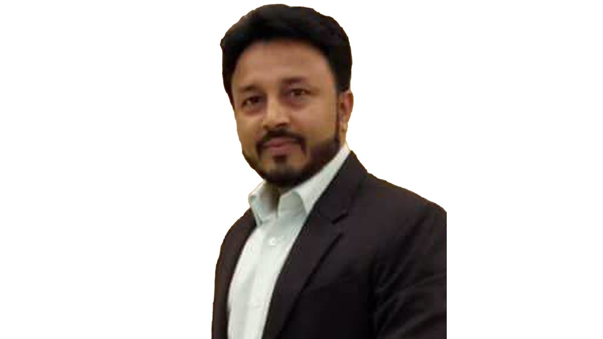 বিঅ্যাটিফিকের কাছে নিরাপত্তা সবচেয়ে গুরুত্বপূর্ণ