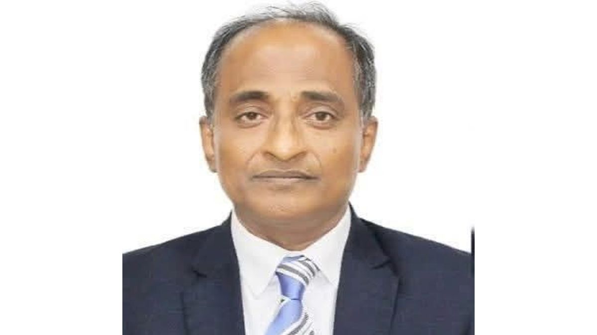 মাহবুবুর রহমানের মৃত্যুতে বাণিজ্য মন্ত্রণালয়ে শোকের ছায়া