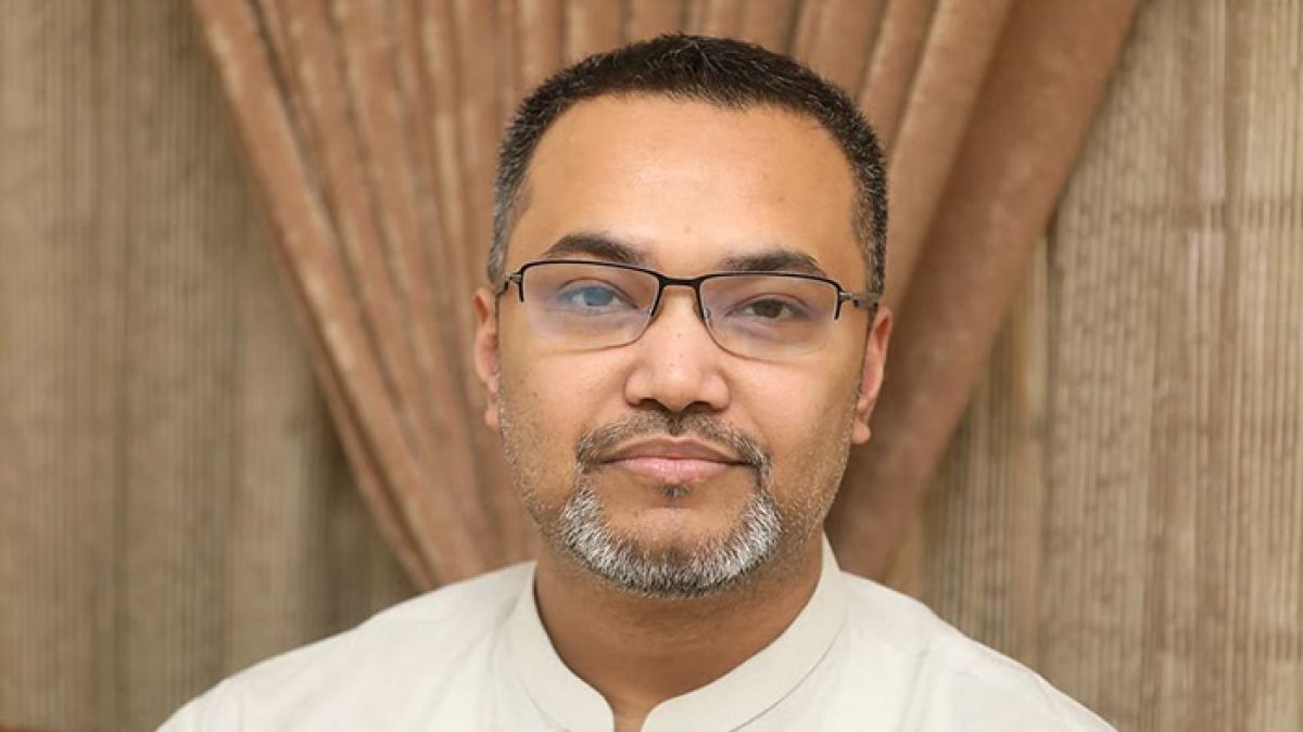 প্রশ্নপত্র বিতরণে ‘জিরো টলারেন্স’ নীতিতে সরকার: মাহদী আমিন