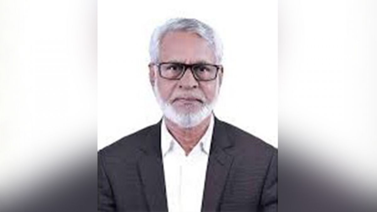 মাদকের বিরুদ্ধে সাঁড়াশি অভিযান