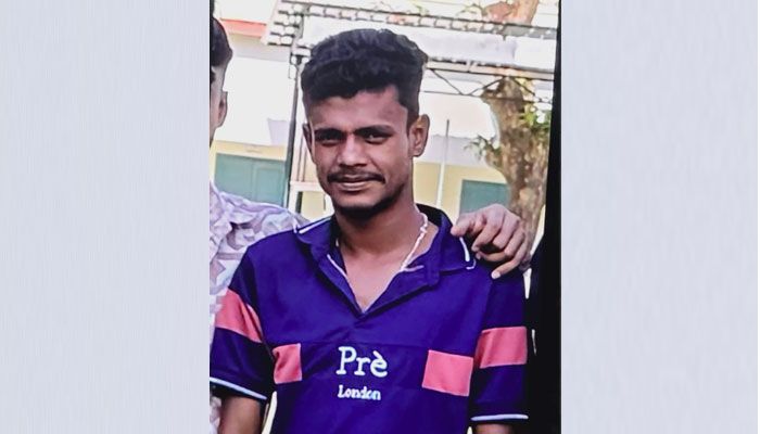বগুড়ায় পিটিয়ে ও কুপিয়ে যুবককে হত্যা