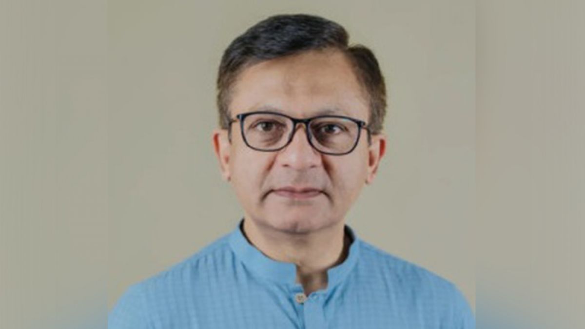 বেসরকারি উদ্যোগে চালু হবে বন্ধ ৬ পাটকল: বাণিজ্য মন্ত্রী