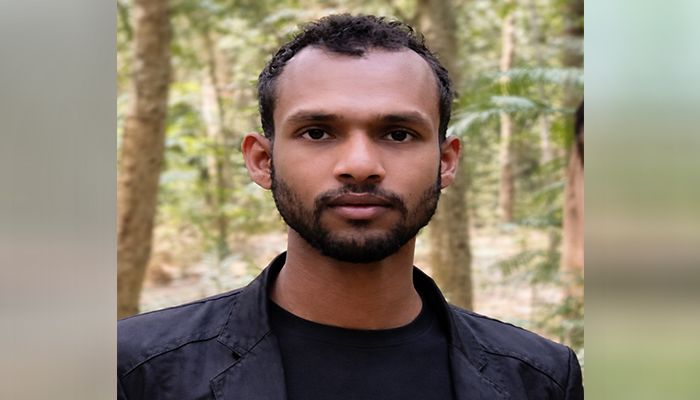 জমি বিরোধে চাচাদের ‘হামলায়’ ভাতিজার মৃত্যু