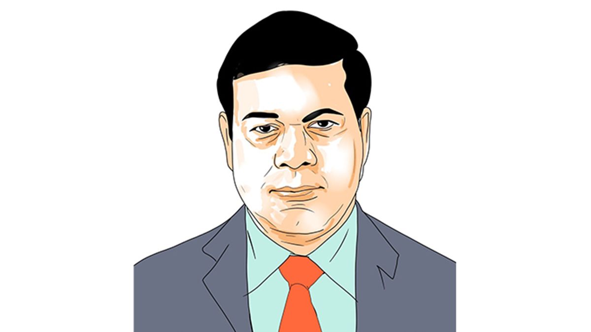 এবারের বাজেটের চ্যালেঞ্জ এবং বিশেষত্ব