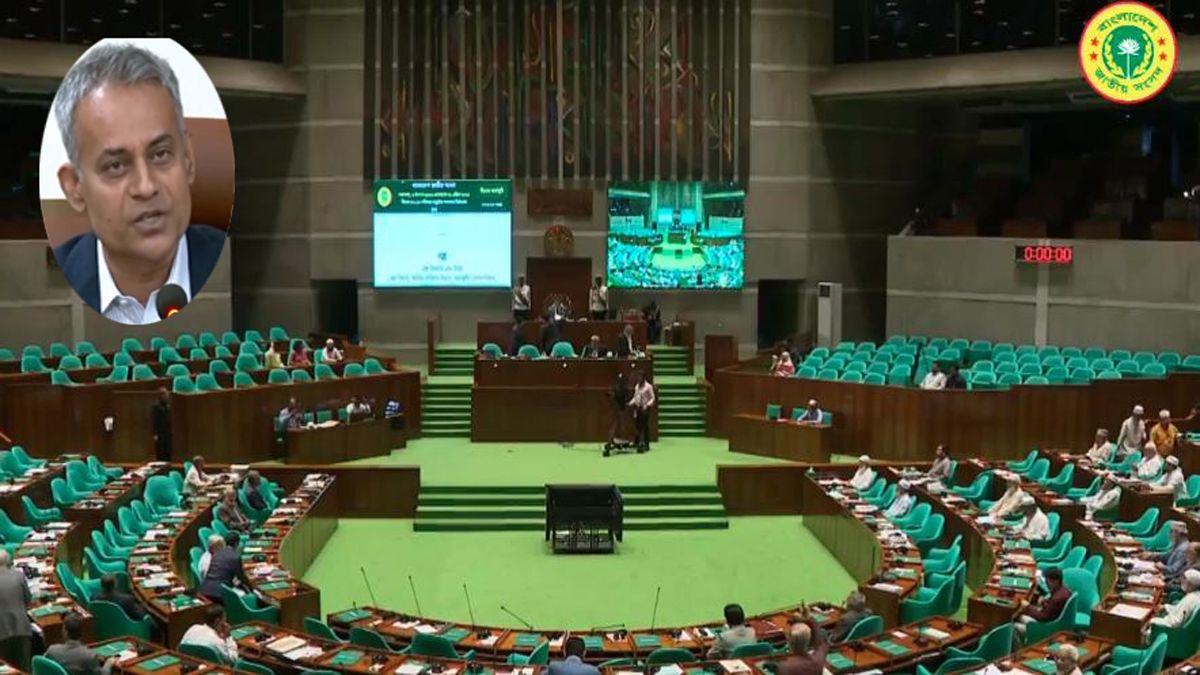 ডিসেম্বরের মধ্যে পায়রা বন্দর পূর্ণাঙ্গভাবে চালুর প্রত্যাশা: মন্ত্রী