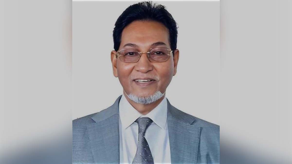 সবার আগে চিফ হুইপ