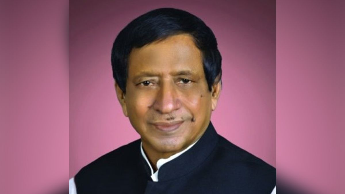 সাবেক সমাজকল্যাণমন্ত্রী নুরুজ্জামানকে গ্রেপ্তারের নির্দেশ