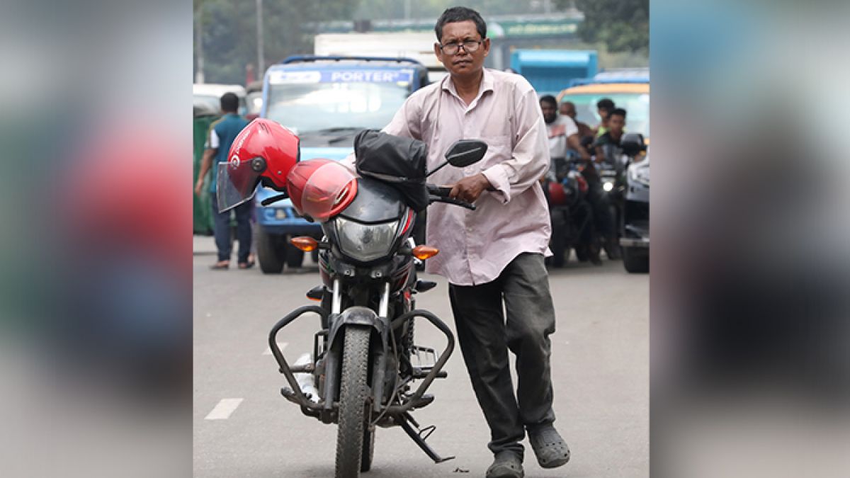 বিদ্যুৎ ও জ্বালানি সংকটে নতুন কৌশলে সরকার