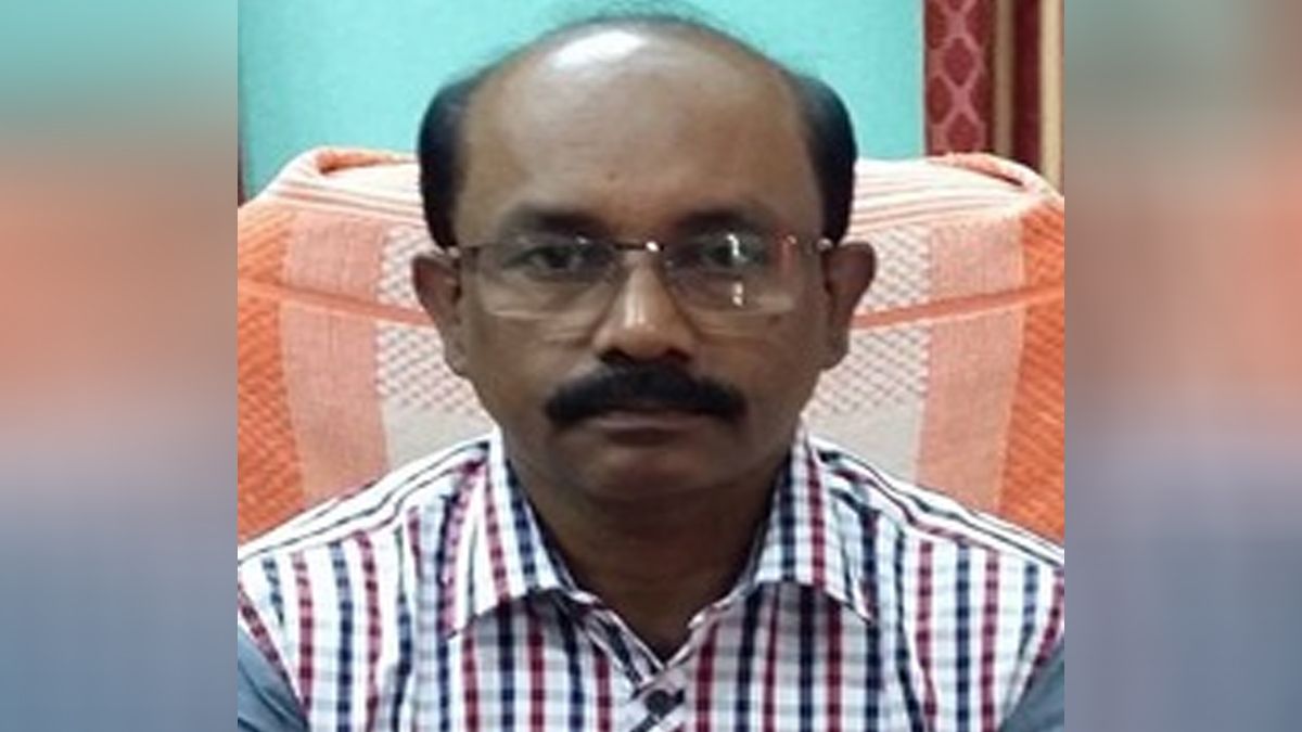 দুর্নীতির ৬ মামলায় কারাগারে মানসিক হাসপাতালের সাবেক পরিচালক