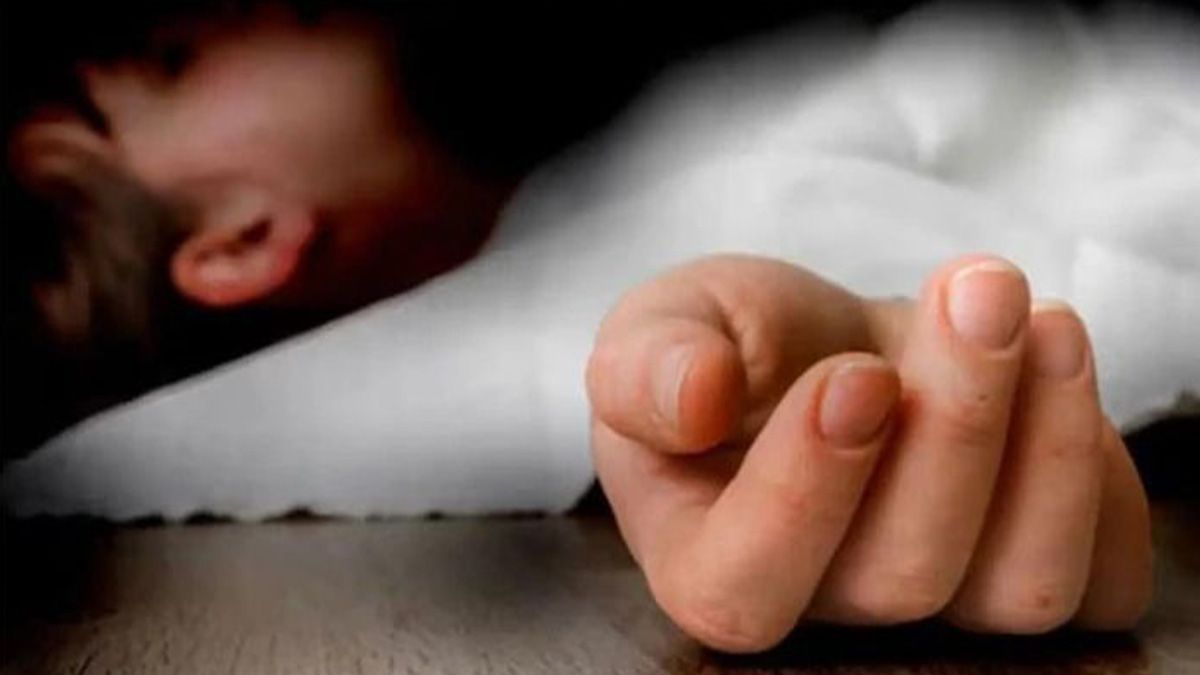 পেকুয়ায় পুকুরে ডুবে শিশুর মৃত্যু