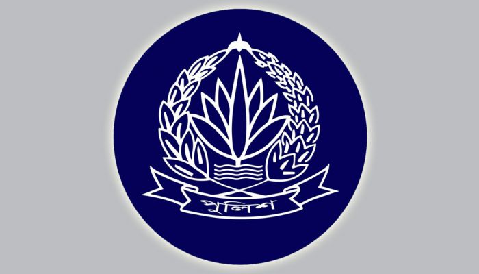 পুলিশে পদায়ন-পদোন্নতি ঘিরে নতুন সিন্ডিকেট