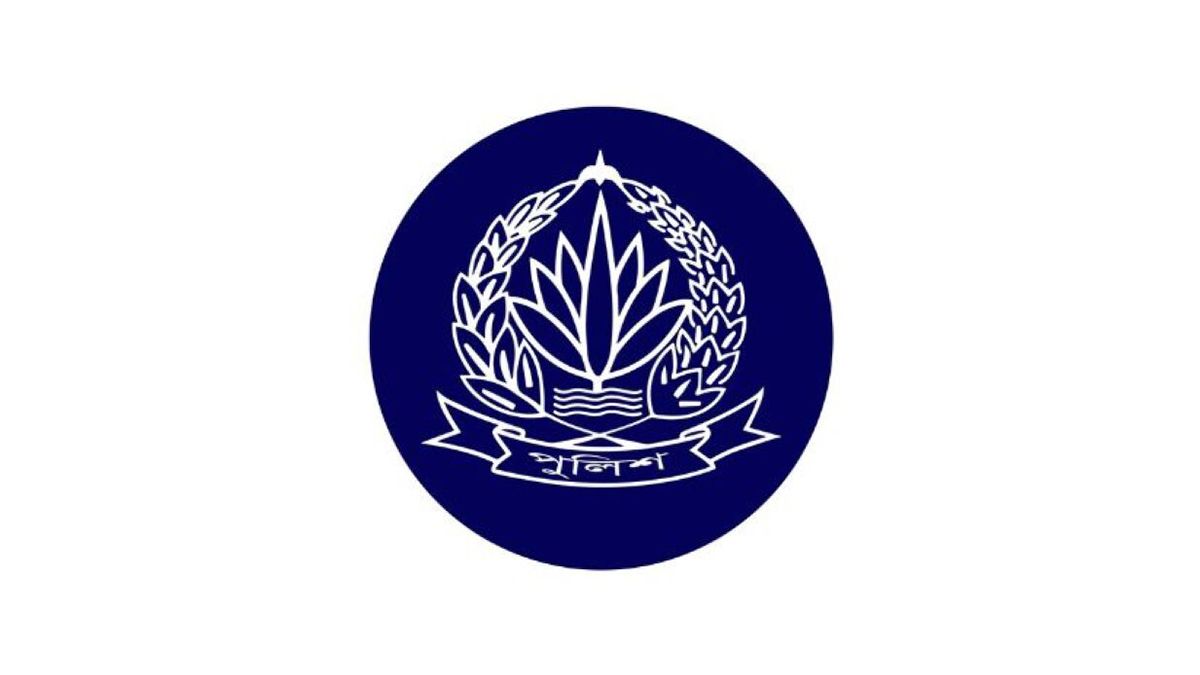 চার হাজার এসআই নিয়োগ
