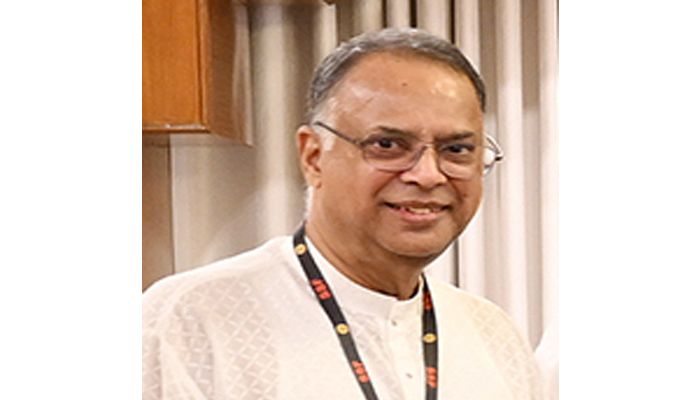 দেশজুড়ে বিদ্যুৎ সক্ষমতা বাড়াতে ব্যাপক উদ্যোগ সরকারের: বিদ্যুৎমন্ত্রী