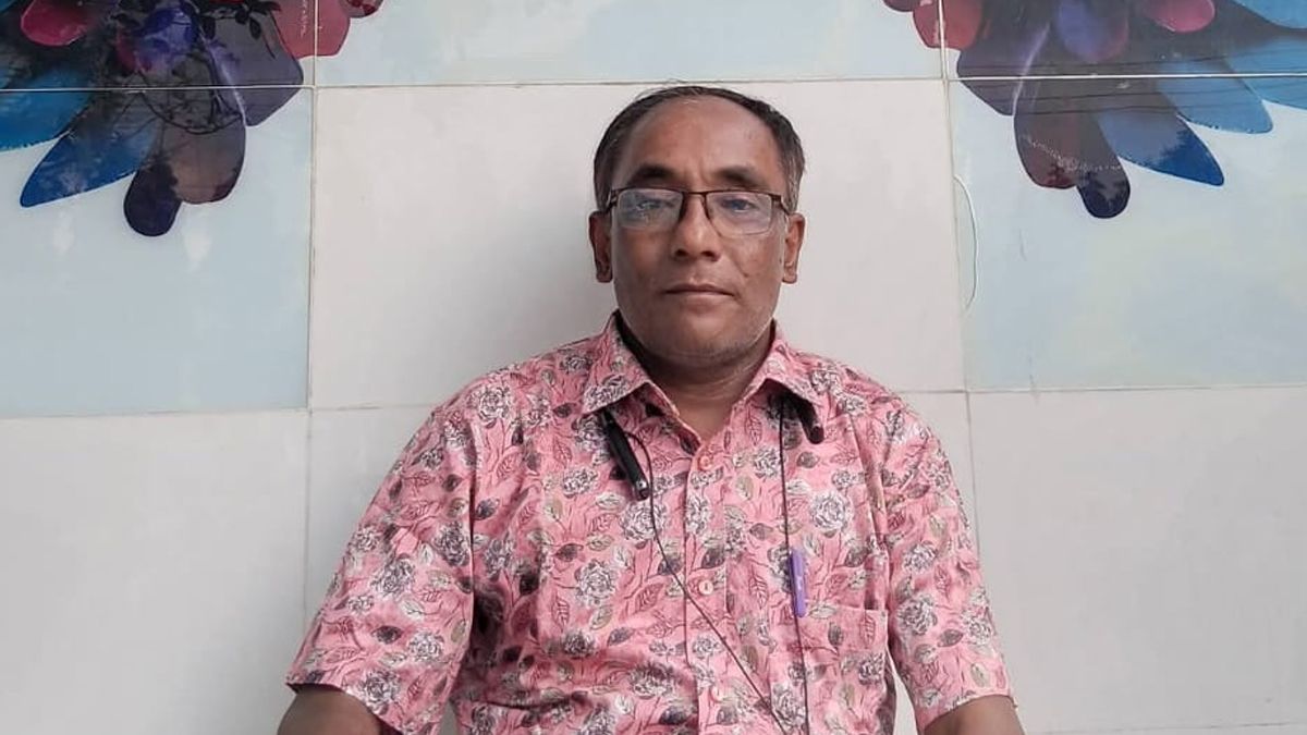 ভূমি অফিসে ‘ঘুষ দাবি’, তোপের মুখে সহকারী নায়েব
