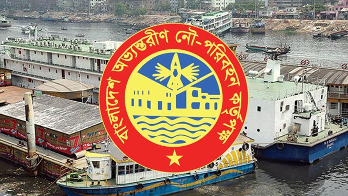 সিন্ডিকেটের বেড়াজাল ভাঙতে হবে