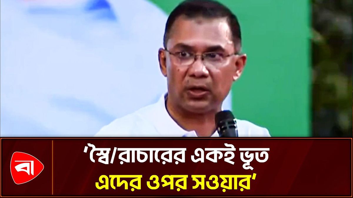 প্রত্যেকটা প্রতিশ্রুতি বাস্তবায়ন করব: প্রধানমন্ত্রী