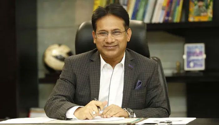 সালাম মুর্শেদীসহ ১৩ জনের বিরুদ্ধে চার্জগঠন পেছালো
