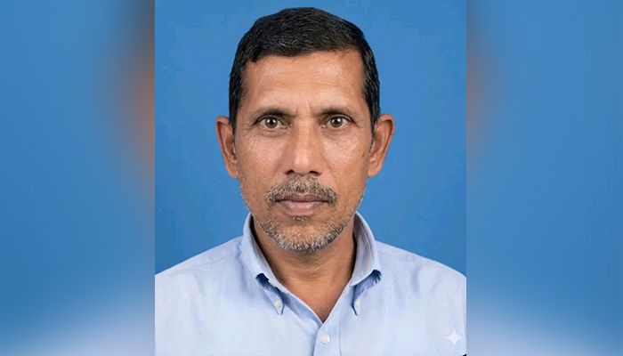 আমিরাতে ড্রোনের আঘাতে প্রাণ গেল কুমিল্লার শাহ আলমের