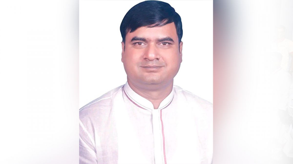 ছেলের মৃত্যুশোকে মায়েরও চিরবিদায়