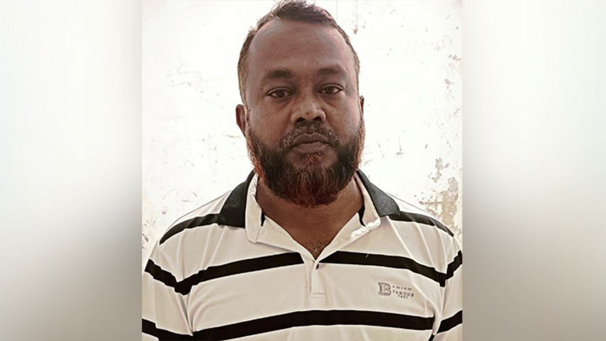 দোহারে বিএনপি কর্মীকে জুলাই মামলায় হয়রানির অভিযোগ