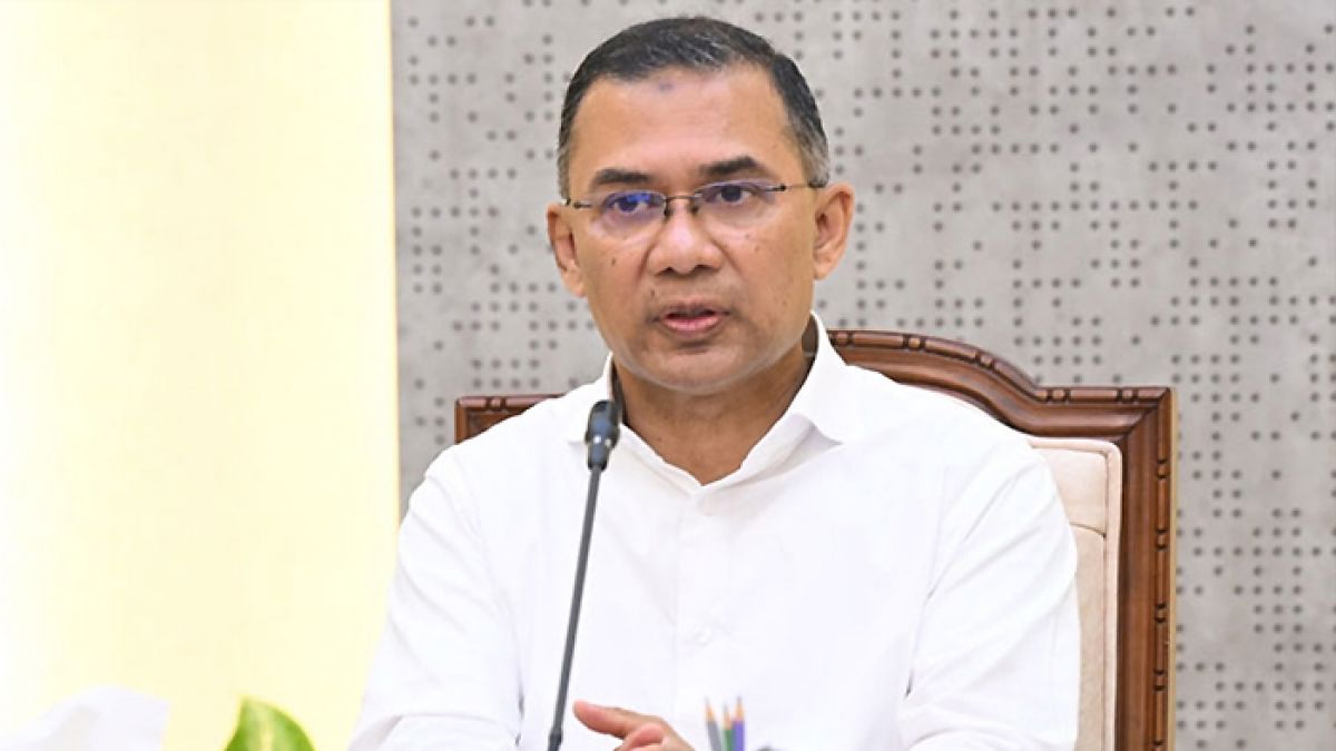 প্রধানমন্ত্রীর এক সিদ্ধান্তে রক্ষা পেল ৩ হাজারের বেশি গাছ
