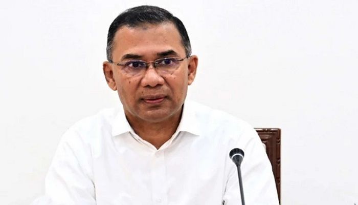 কেরানীগঞ্জে অগ্নিকাণ্ডে হতাহতের ঘটনায় প্রধানমন্ত্রীর শোক