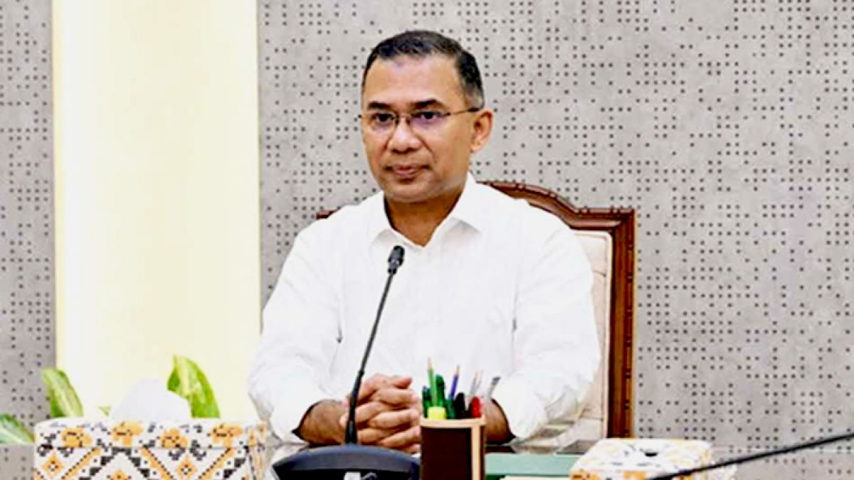 ফেনীতে নিহত যুবদল নেতা হারুনের পরিবারকে বাড়ি উপহার প্রধানমন্ত্রীর
