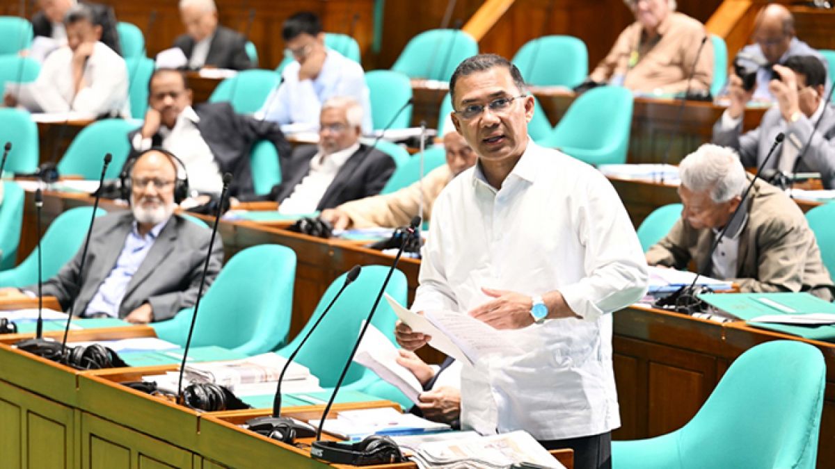 ঢাকাকে ‘ক্লিন ও গ্রিন সিটি’ করতে ১২ পরিকল্পনা