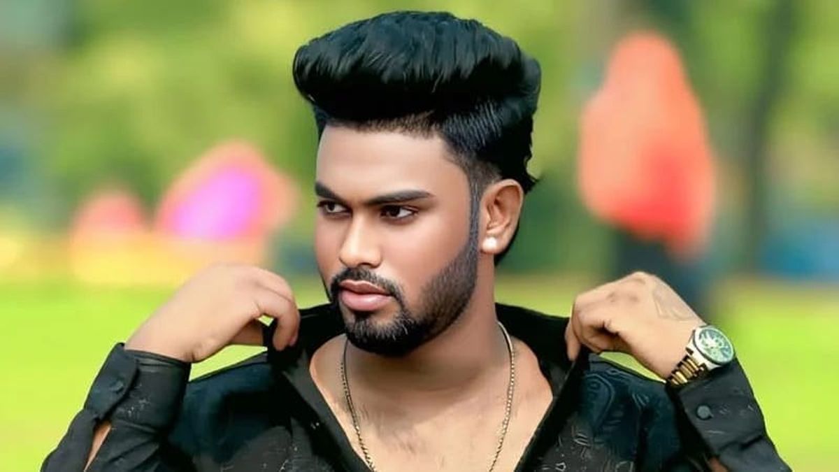মোহাম্মদপুরে কিশোর গ্যাংয়ের দুই গ্রুপের সংঘর্ষ, দলনেতা নিহত