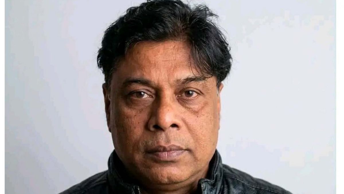 শীর্ষ সন্ত্রাসী টিটন হত্যা: ইমন না হেলাল, ধাঁধায় গোয়েন্দারা