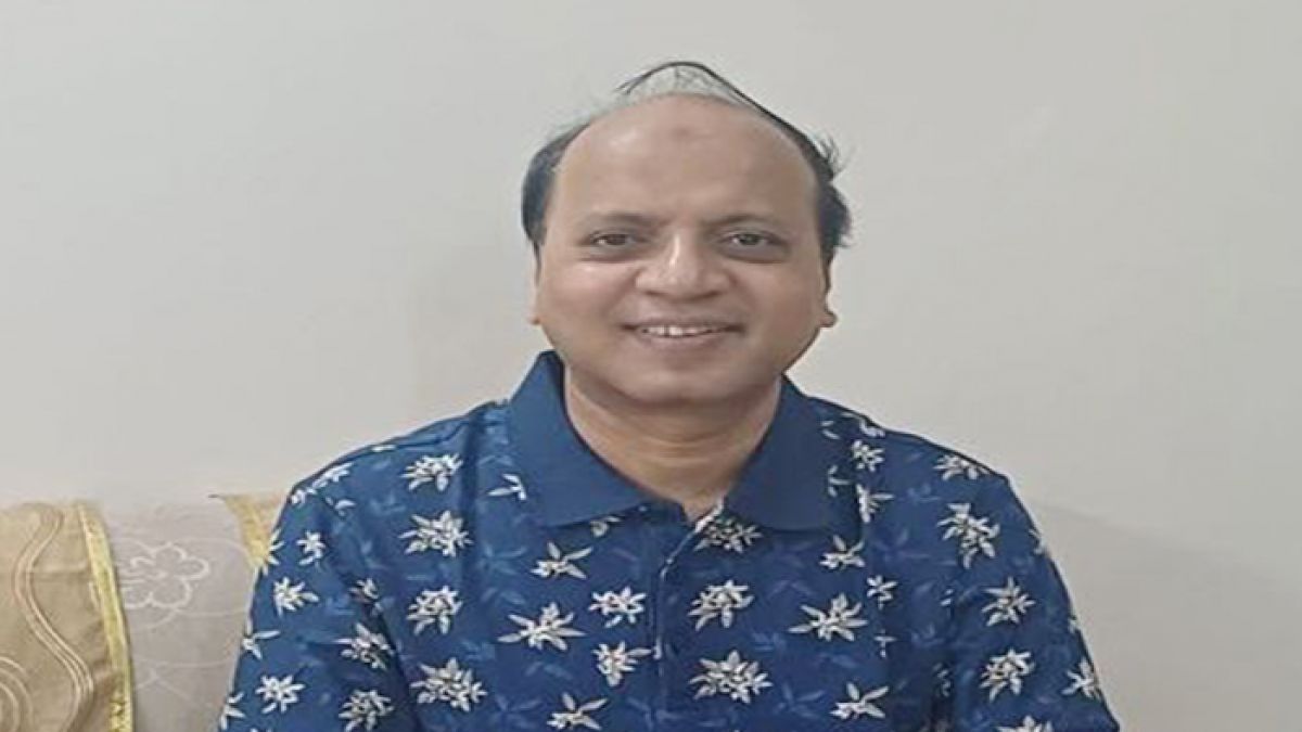 মানসিক বিচ্যুতি, ঔপনিবেশিক উত্তরাধিকার এবং দৃষ্টিভঙ্গির আমূল পরিবর্তনের প্রয়োজন