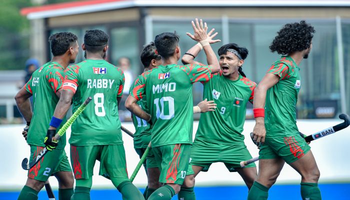 সেমিতে যেতে বাংলাদেশের বাধা উজবেকিস্তান
