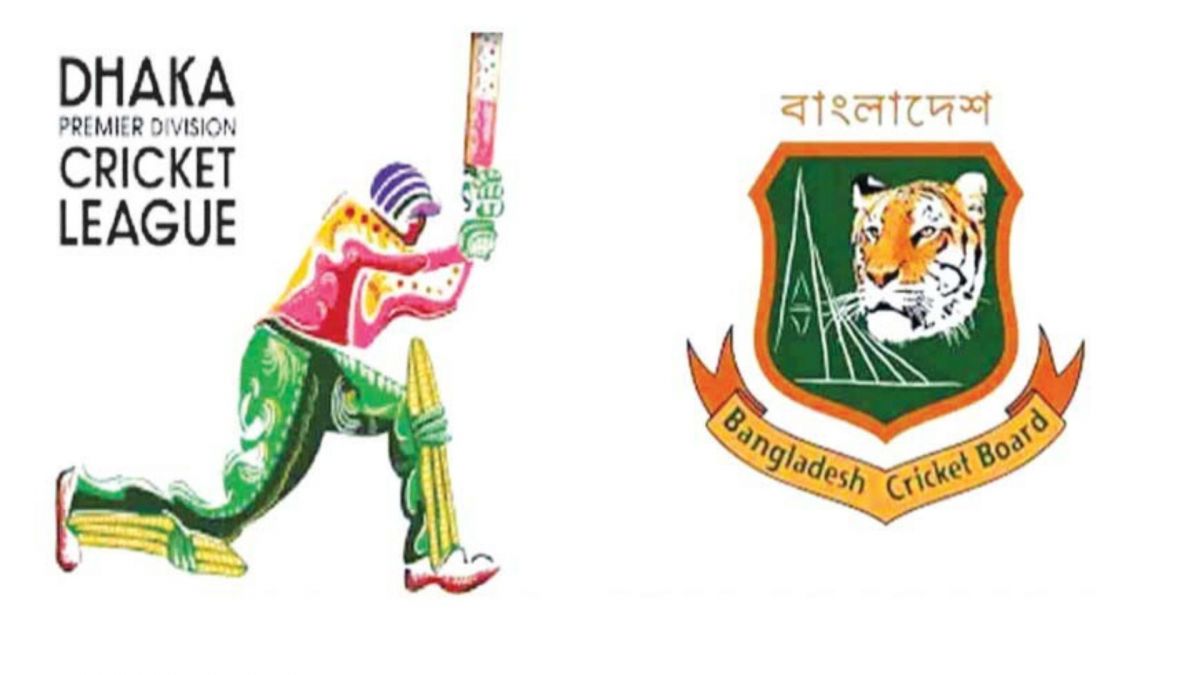 ডিপিএলের প্রতি ম‍্যাচে আইসিইউ অ‍্যাম্বুলেন্স
