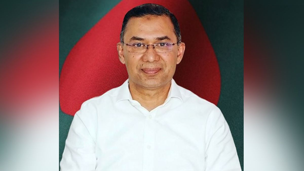 প্রধানমন্ত্রী সিলেট যাচ্ছেন শনিবার 